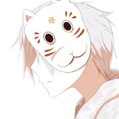 孙颖莎冠军