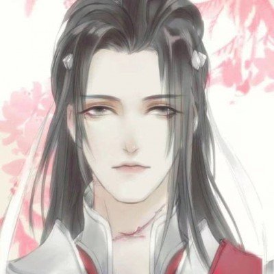 优思益再遭王海重锤