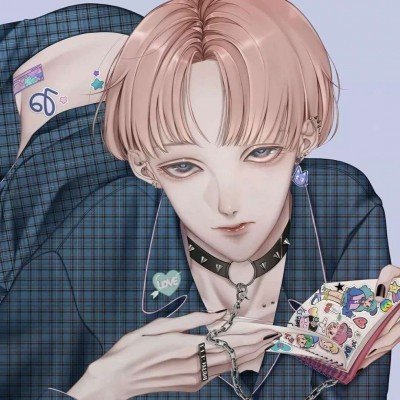 成品油价或年内首降